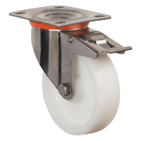 EZ01 HKZ 150 F (INOX) по ценам производителя в Москве с доставкой по всей России