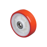 ZBP 80 по ценам производителя в Москве с доставкой по всей России