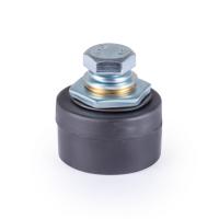 Панельная розетка 35-50 (упак.) (511.0314/СХ0558) Varteg купить в Москве с доставкой по всей России | ProtosMarket.ru