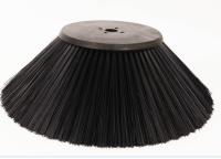 Набор боковых щеток 400 мм для подметальных машин A125 (2 шт) по ценам производителя в Москве с доставкой по всей России