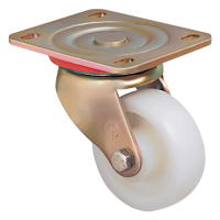 ED01 HKZ 150 по ценам производителя в Москве с доставкой по всей России