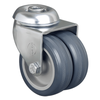 ET04 MKT 50 по ценам производителя в Москве с доставкой по всей России