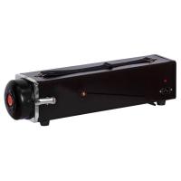 Термопенал TRB-5D по ценам производителя в Москве с доставкой по всей России