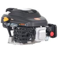 Двигатель бензиновый Zongshen XP 200 A