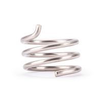 FoxWeld Спираль к соплу MIG-25 (003.0013/ЕА0304, EP-25/MB-25, пр-во FoxWeld/КНР) купить в Москве с доставкой по всей России | ProtosMarket.ru