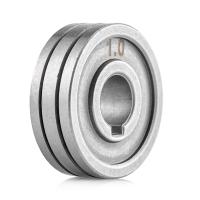 Ролик подающий 30х10х10 V 0,8–1,0 по ценам производителя в Москве с доставкой по всей России