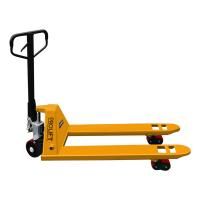 Гидравлическая тележка PROLIFT AC35 (Y)