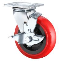 RONEL SCpnb 63 по ценам производителя в Москве с доставкой по всей России