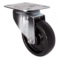 EM01 BKB 100 по ценам производителя в Москве с доставкой по всей России