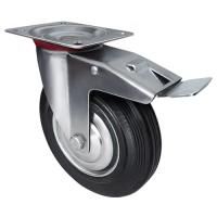 SCb 80 по ценам производителя в Москве с доставкой по всей России