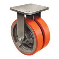 EW02 VBP 250 по ценам производителя в Москве с доставкой по всей России