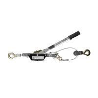 Лебедка ручная рычажная GEARSEN GL 4 купить в Москве с доставкой по всей России | ProtosMarket.ru