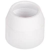 Верхняя часть кожуха керамическая P80 по ценам производителя в Москве с доставкой по всей России