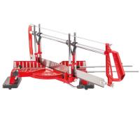 Стусло прецизионное, 550 мм, с наклоном полотна МАТРИКС по ценам производителя в Москве с доставкой по всей России