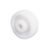 HKZ 55 по ценам производителя в Москве с доставкой по всей России