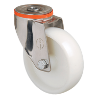 EM04 ZKZ 100 (INOX) по ценам производителя в Москве с доставкой по всей России