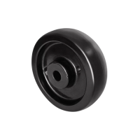 BKB 100 по ценам производителя в Москве с доставкой по всей России