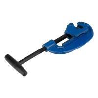 Труборез, 12-50 мм Сибртех купить в Москве с доставкой по всей России | ProtosMarket.ru