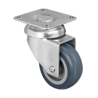 EP01 MKT 75 по ценам производителя в Москве с доставкой по всей России