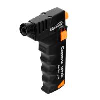 Горелка газовая кассетная "ТУРБО" 110 мм Sparta по ценам производителя в Москве с доставкой по всей России