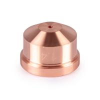 Сварочный аппарат Алмаз 200