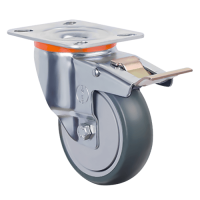 EM01 MBT 125 F по ценам производителя в Москве с доставкой по всей России