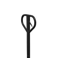 Ручка  в сборе для гидравлических тележек DF25