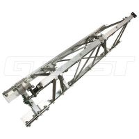 Промежуточная секция 3 м виброрейки GROST SVR купить в Москве с доставкой по всей России | ProtosMarket.ru