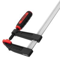 Струбцина F-образная, 200 х 80 х 280 мм Matrix по ценам производителя в Москве с доставкой по всей России