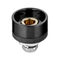 Розетка панельная МАСТЕР 10-25 по ценам производителя в Москве с доставкой по всей России