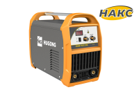 Сварочный инвертор HUGONG POWER STICK 251W III