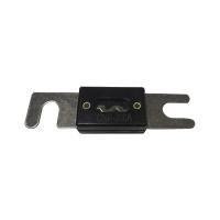 Предохранитель для штабелеров SDR1536/1545S/1645/1656/2036/2045, SDK