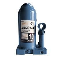 Домкрат гидравлический GEARSEN 10,0 т, (GHJ 100) купить в Москве с доставкой по всей России | ProtosMarket.ru