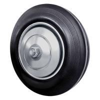 C 46 по ценам производителя в Москве с доставкой по всей России