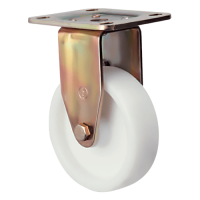 ED02 HKZ 150 по ценам производителя в Москве с доставкой по всей России