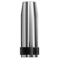 Сопло d10мм (MIG MP 24/240) SVO2410 по ценам производителя в Москве с доставкой по всей России