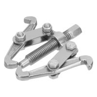 Съемник механический, 100 мм, двойной Sparta по ценам производителя в Москве с доставкой по всей России