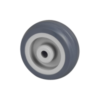 MKT 75 по ценам производителя в Москве с доставкой по всей России