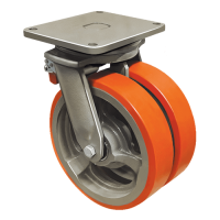 EW01 VBP 200 F по ценам производителя в Москве с доставкой по всей России