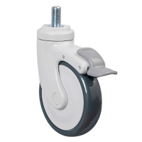 EC05 MBT 125 F по ценам производителя в Москве с доставкой по всей России