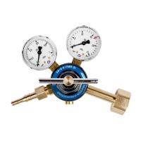 Редуктор углекислотный УР-6-5 (тип 2) по ценам производителя в Москве с доставкой по всей России