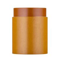 Изолятор CP 141–151 LEX0001 по ценам производителя в Москве с доставкой по всей России