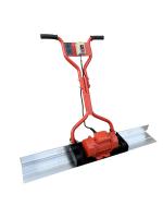 Виброрейка для бетона электрическая без лезвия TOR XH25D по ценам производителя в Москве с доставкой по всей России