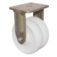 EJ02 HBZ 250 по ценам производителя в Москве с доставкой по всей России