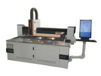 MLF-3015R 3000W купить в Москве с доставкой по всей России | ProtosMarket.ru