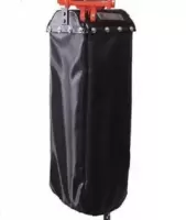 Мешок для сбора цепи (97) 00501/0101/0202 18м купить в Москве с доставкой по всей России | ProtosMarket.ru