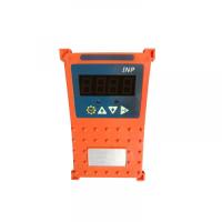 Ограничитель грузоподъемности GEARSEN INP 10 по ценам производителя в Москве с доставкой по всей России