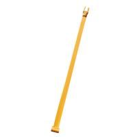 Подвильная тяга для гидравлических тележек AC30