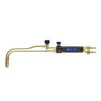 Резак ацетиленовый Р1А по ценам производителя в Москве с доставкой по всей России