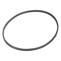 Ремень привода колес для снегоуборщиков 97653-97654 3LXA809 по ценам производителя в Москве с доставкой по всей России